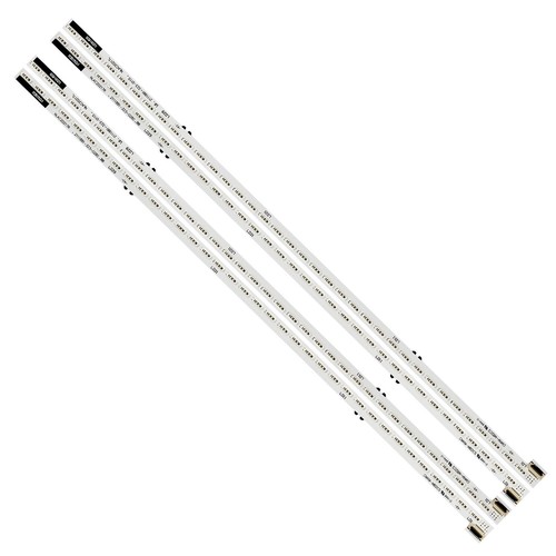 Strisce retroilluminazione led - retroilluminazione,