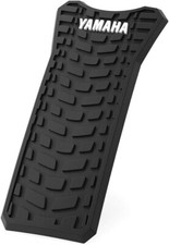 New OEM 2021 Yamaha Tenere 700