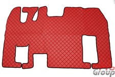 Tappetini Camion Compatibile