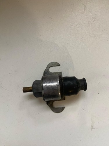 Moto guzzi interruttore - moto,