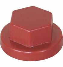 CAPPUCCIO IN PVC N°100 X VITI