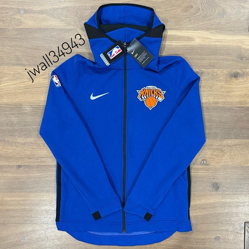 Autentica nike new - nike, york
