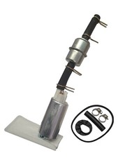 Ducati Ss 600 750 900