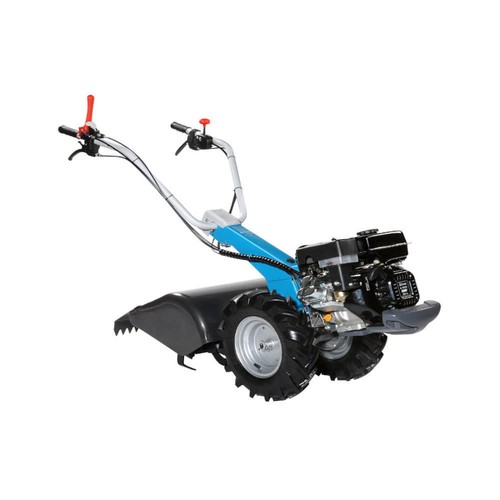 Motocoltivatore bertolini 405 - motocoltivatore,