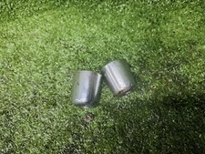 PIAGGIO BEVERLY 200 COPPIA