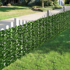 6-24M Siepe Visiva Visiera