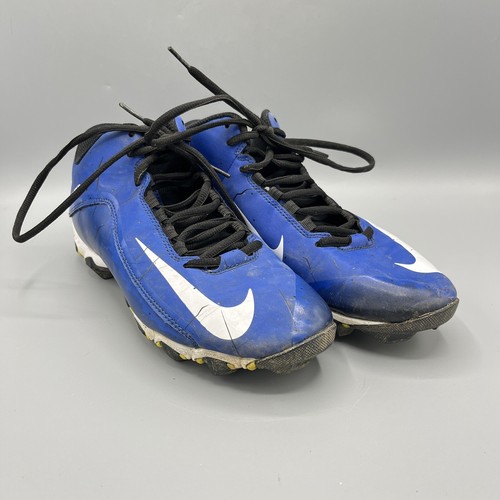 Nike alpha shark 719952 410 - nike, #719952-410