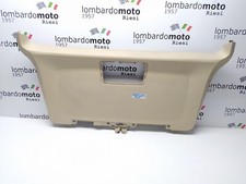 Rivestimento Pannello Interno