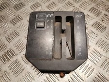 RANGE ROVER II P38 Selettore
