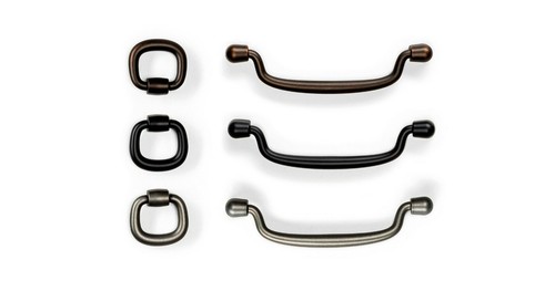 Viefe maniglia mobili pendant - maniglia,