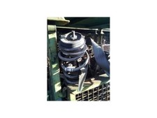 MASSA COMPLETA FIAT PUNTO