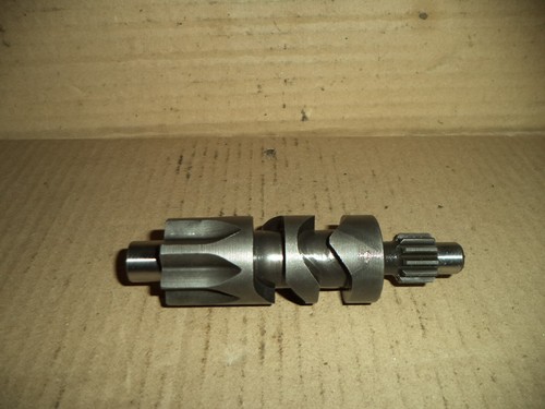 Benelli leoncino 125 - benelli,