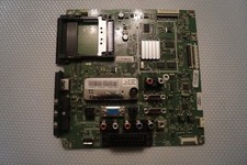 SCHEDA MADRE BN94-02690C BN41-01165A PER TV LCD 32" SAMSUNG LE32B450C4W LTF320AP06