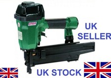 Cucitrice per telaio OMER