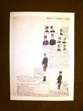 Alpino con gli sci Regio