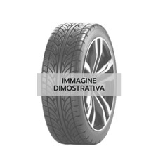 265/70 R16 112 T BRIDGESTONE -