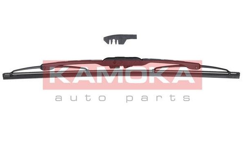 26375 kamoka spazzola - 26375,