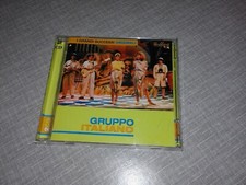 GRUPPO ITALIANO I GRANDI