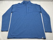 Pullover tasc performance uomo - pullover,
