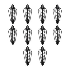 15-30g Carp Fishing Feeder 4
