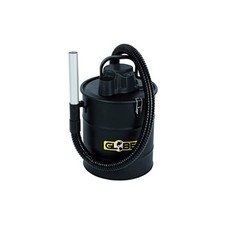 Aspiracenere elettrico turbine - elettrico,