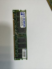 SDRAM 64 MO PC100-222-620 PE8641U4SN3-DT01