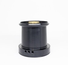 Bobina Daiwa 17 Basia SLD 45