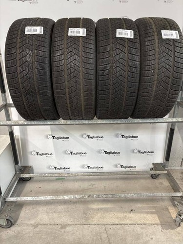 Set gomme 255 - gomme, 102v