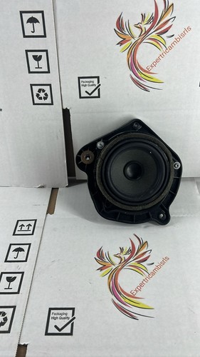 Autoparlante cassa stereo - cassa,