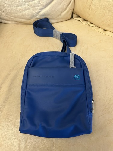 Piquadro borsa uomo - , a