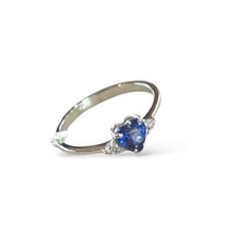 Anello da donna PG GIOIELLI in