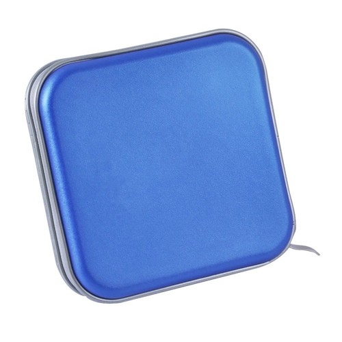 Dvd custodia porta - custodia,