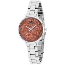 Orologio donna Roberto Bianci