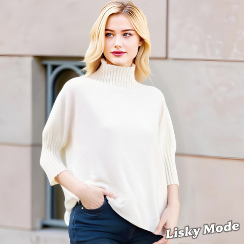 Maglione italy oversize - maglione,