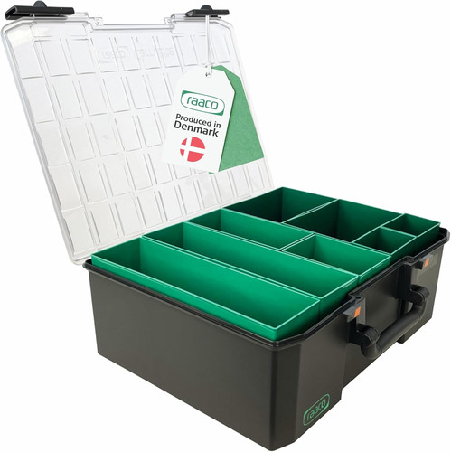 Carrylite 150 5x10 - carrylite, 5x10-8: