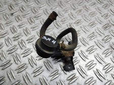 Suzuki SX4 2008 Benzina 79kW