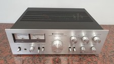 KENWOOD KA-6100 -