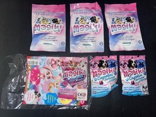 Magiki cavallini coniglietti - magiki,