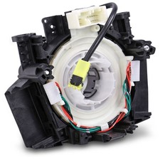 MOLLA A SPIRALE ATEC AIRBAG