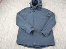 Drop Dead Jacket Uomo Piccolo