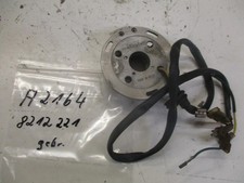 Alternatore A2164 Aprilia