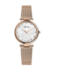 Adriatica orologio donna - adriatica,