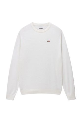Napapijri pullover uomo - -,