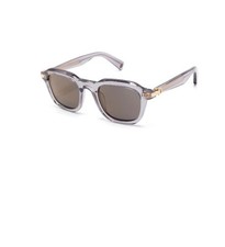 NEUF Lunettes de VUE CARTIER