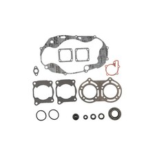 Kit guarnizioni motore