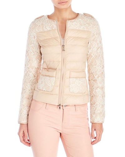 Giacca donna patrizia pepe - giacca,