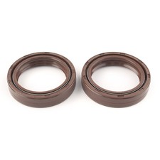 Per Honda CBR 600RR 2005-2010