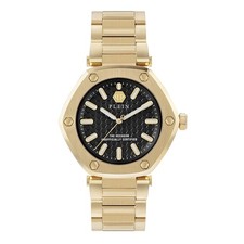 Orologio Donna PHILIPP PLEIN