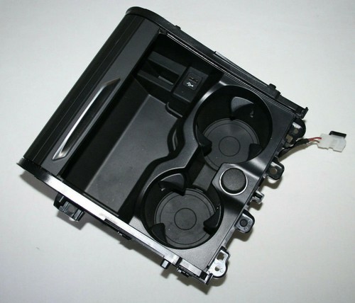 Portabicchieri bmw g02 - g02,, f98
