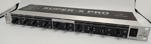Behringer cx2310 super - behringer, pro